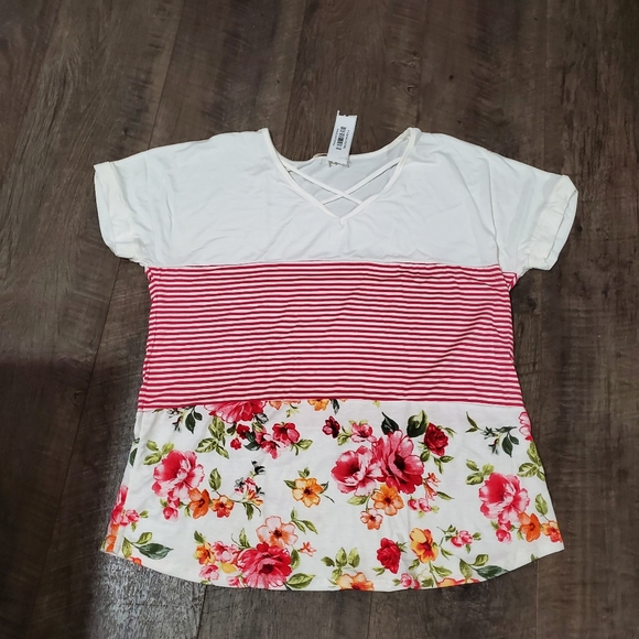 Top - Picture 5 of 5